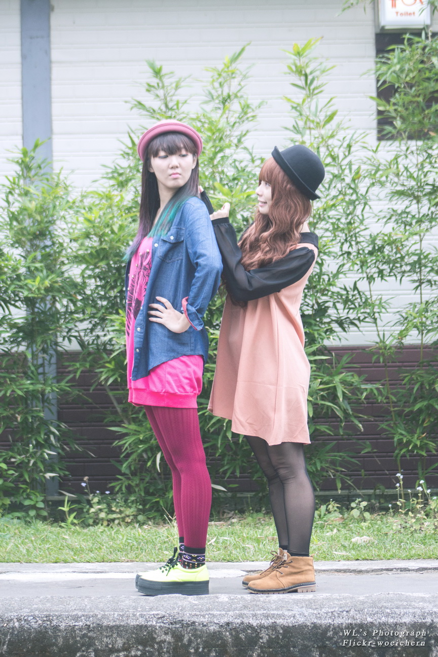 http://i.dcview.tw/gallery/201401/5fec38547cc71232bf51465849fecd5d.jpg