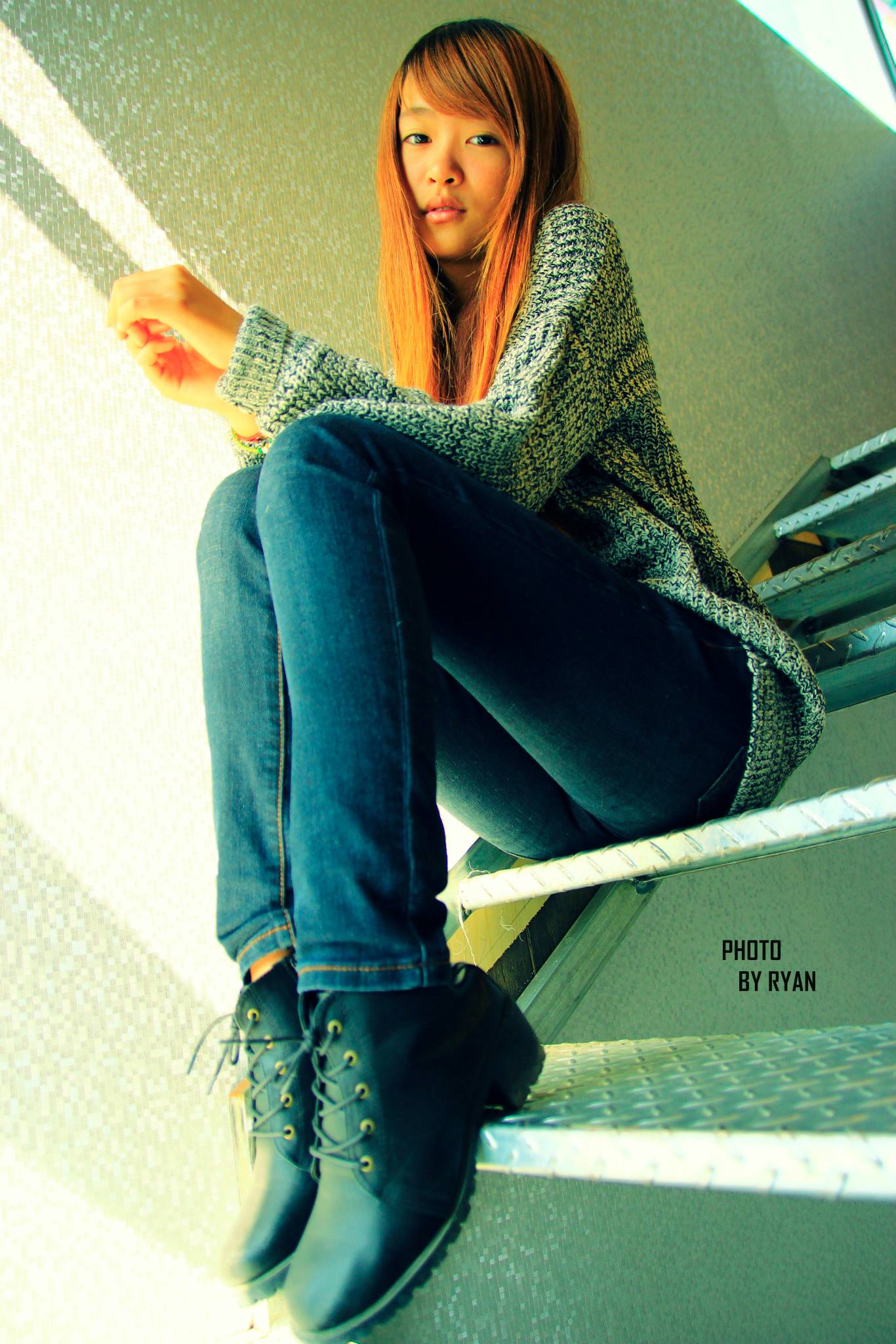 http://i.dcview.tw/gallery/201401/626054b89f6c7d492854493cdb335ed8.jpg