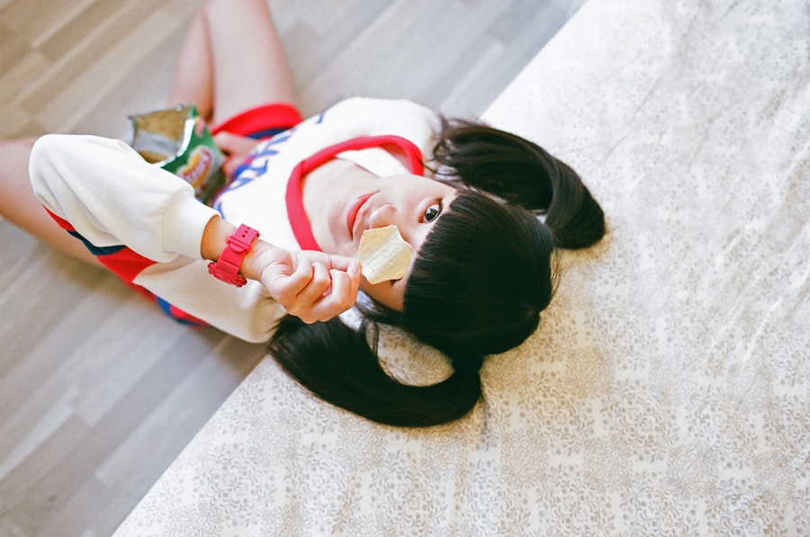 http://i.dcview.tw/gallery/201401/63165f811db0c8bc1802b2b8311bff79.jpg