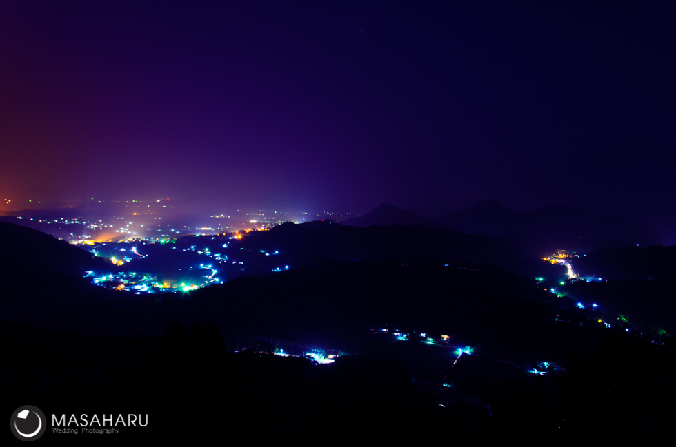 http://i.dcview.tw/gallery/201401/6452f05bb6748056d34ffeab4d379429.jpg