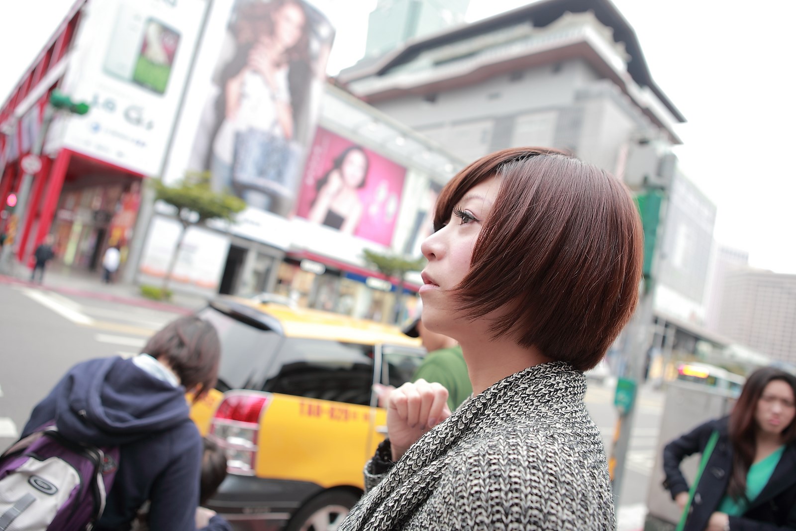 http://i.dcview.tw/gallery/201401/650fc975b4040c0e7d3db91692c8a110.jpg