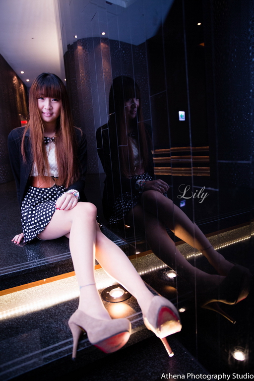 http://i.dcview.tw/gallery/201401/6704d60aafde70d4b59740ac135aba35.jpg