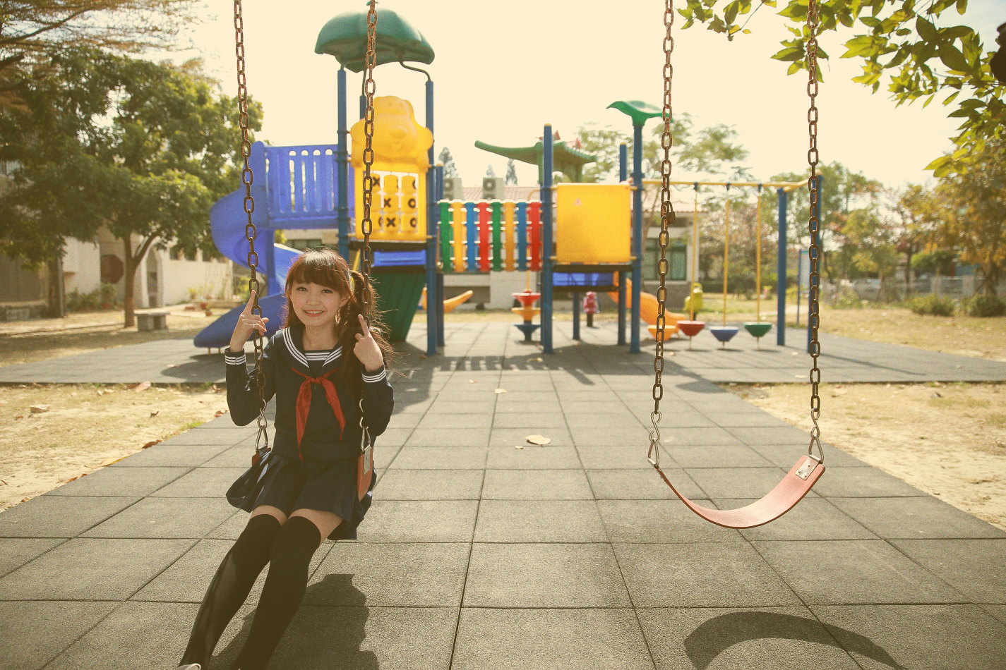 http://i.dcview.tw/gallery/201401/67bfedaecd9a061312e476b228ac73d5.jpg