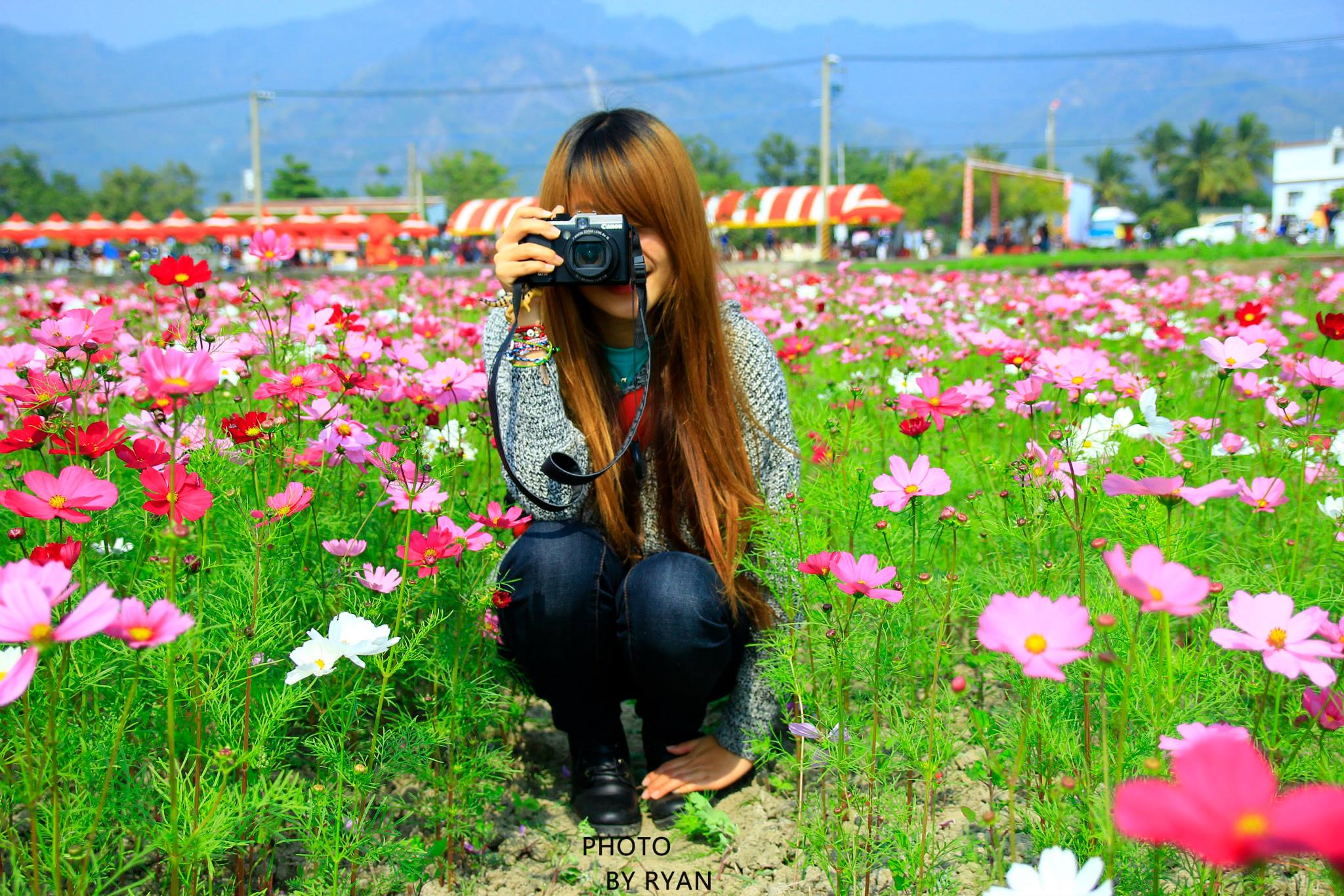 http://i.dcview.tw/gallery/201401/6822ee60159e16a09af5a1596b1777c5.jpg