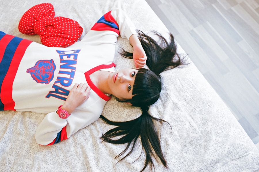 http://i.dcview.tw/gallery/201401/686aeba28a915f9b08d1ee51544c43e2.jpg