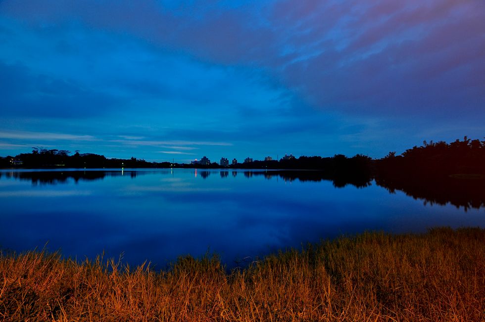 http://i.dcview.tw/gallery/201401/687263174dcb07de4a37f57f8d1a6a1d.jpg
