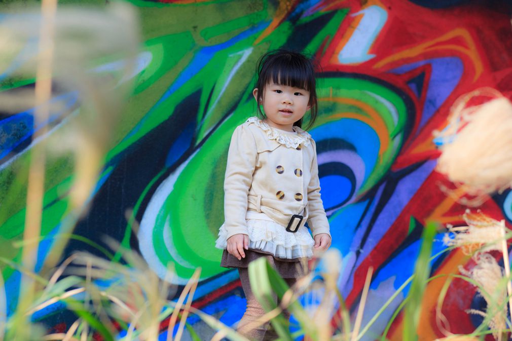 http://i.dcview.tw/gallery/201401/68b3c05747cfe620c2e144d928ee6e8b.jpg