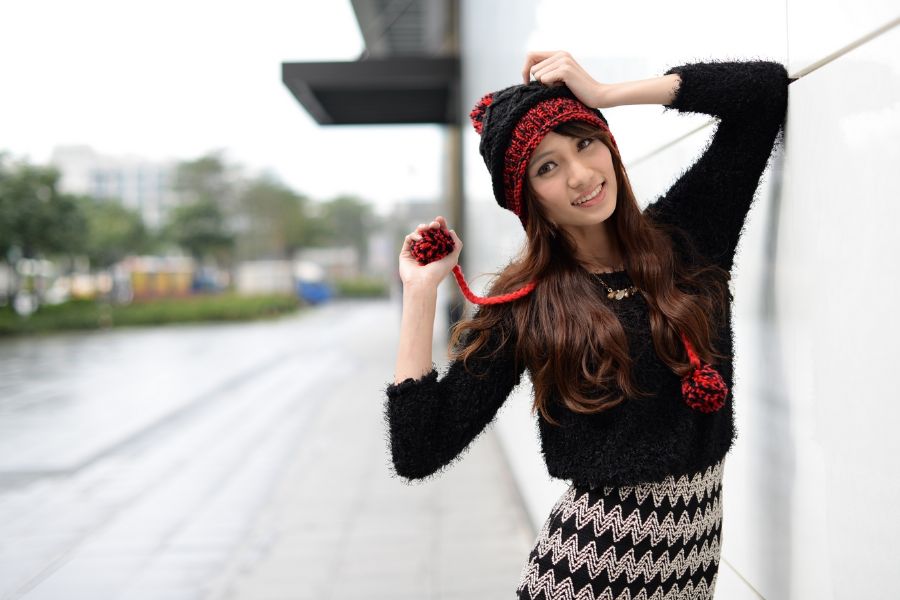 http://i.dcview.tw/gallery/201401/68eda4785102589143b3ef602170a957.jpg