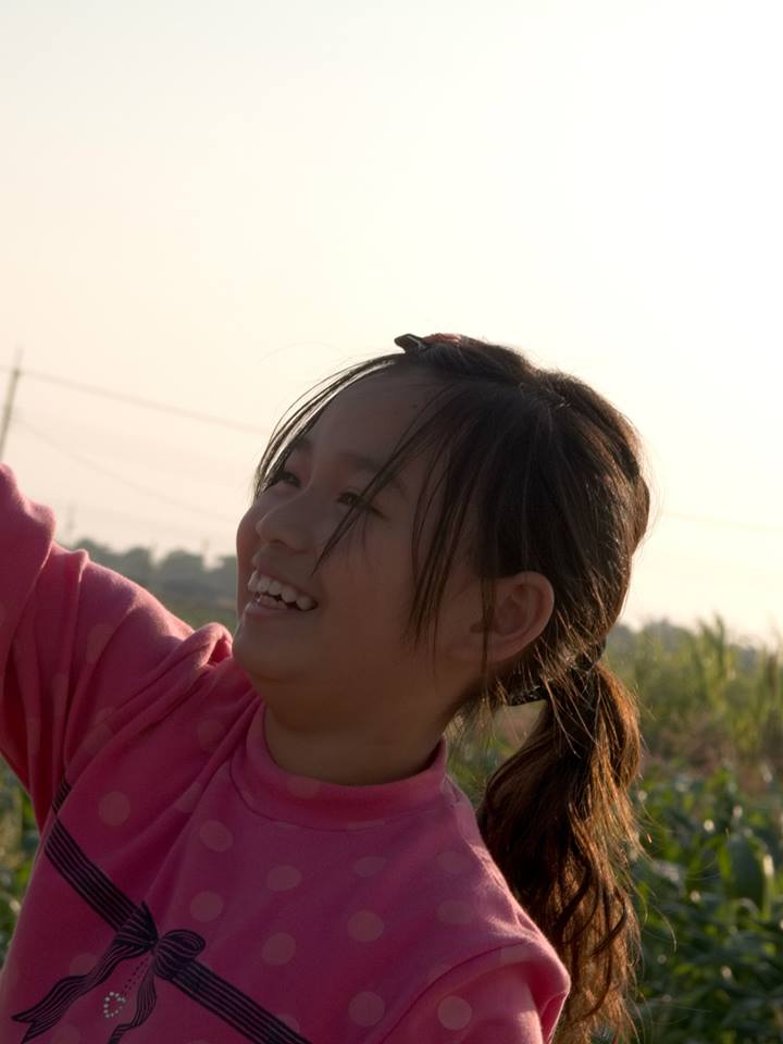http://i.dcview.tw/gallery/201401/694614c03cf07b9ea8667ca38dc73179.jpg