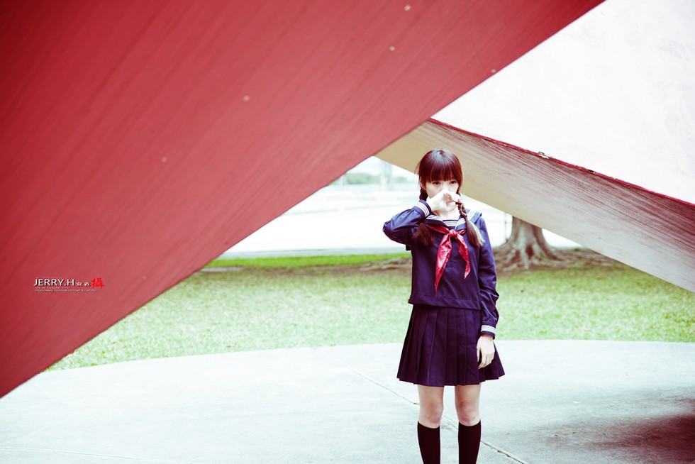 http://i.dcview.tw/gallery/201401/6975b1f04e35b8b29b3dad2d4f1b0226.jpg