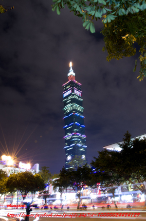 http://i.dcview.tw/gallery/201401/6b3759537359228825f4a8b9da375a53.jpg