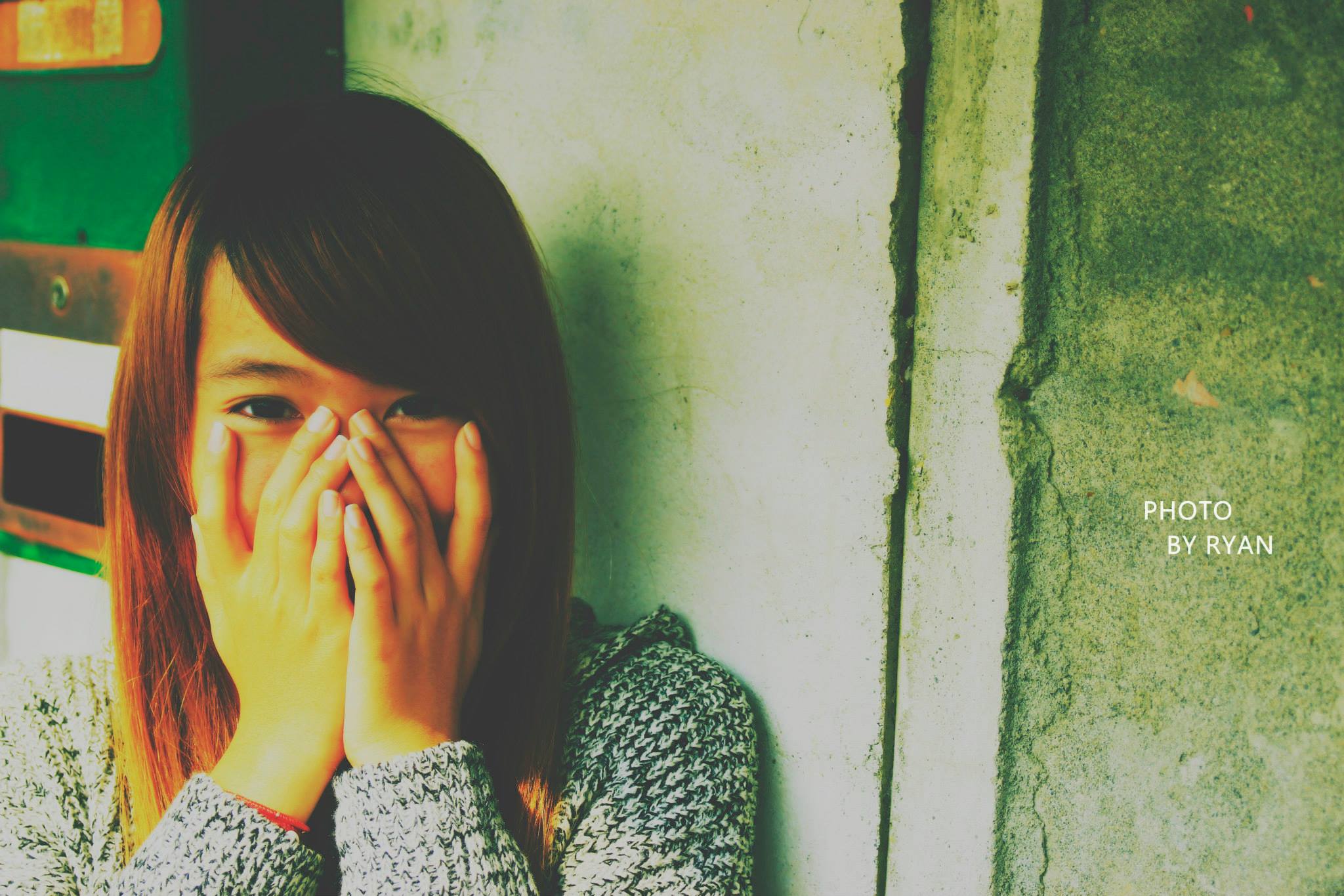 http://i.dcview.tw/gallery/201401/6b3e132d5ad28e28178e709326e2d163.jpg