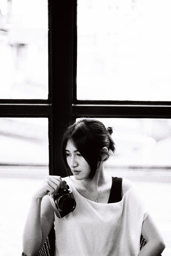 http://i.dcview.tw/gallery/201401/6c536ee50a78f3e98796a42d56cb5924.jpg