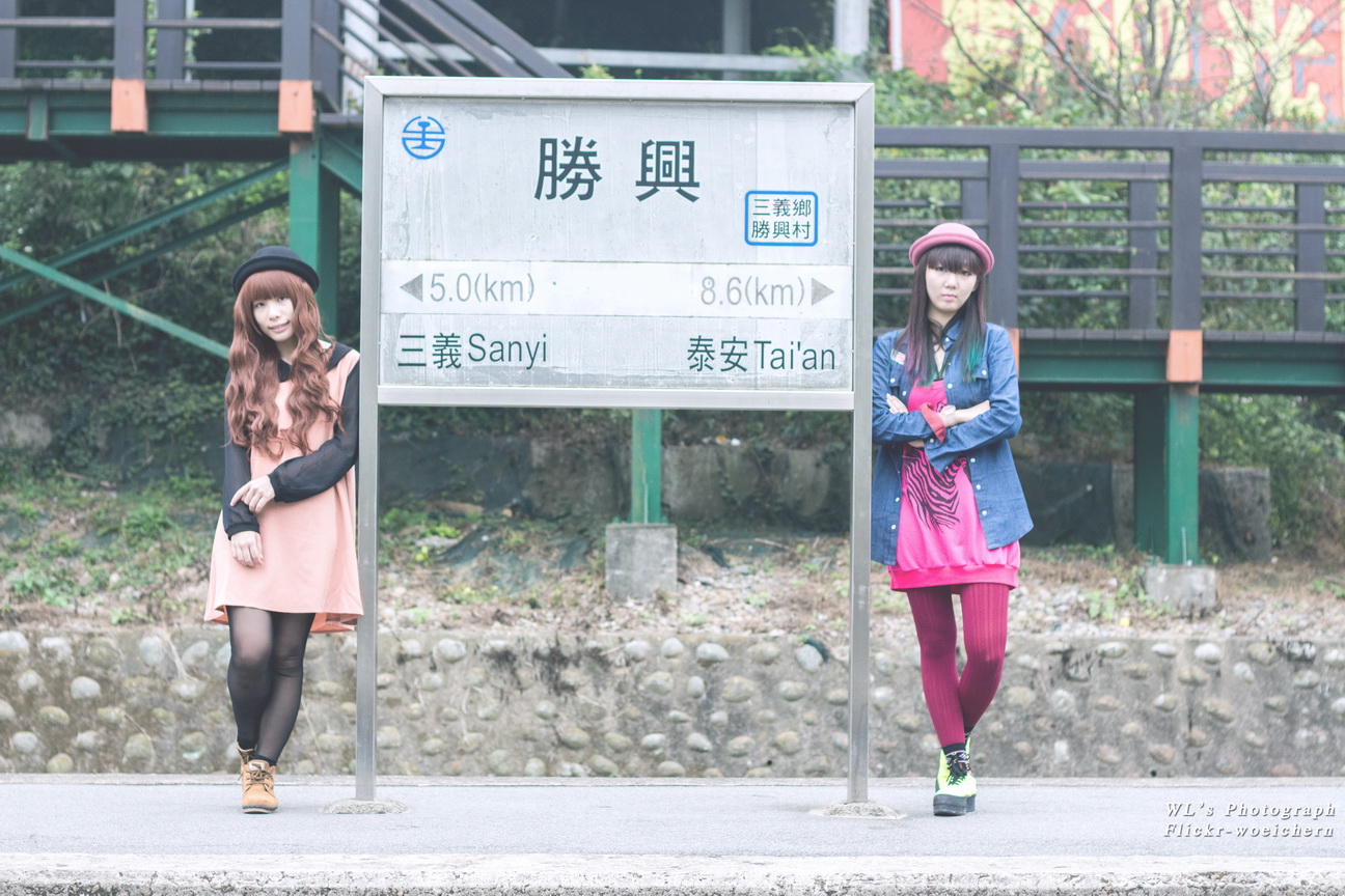 http://i.dcview.tw/gallery/201401/6c94df688b9f4ae13c971535fa1a9e13.jpg