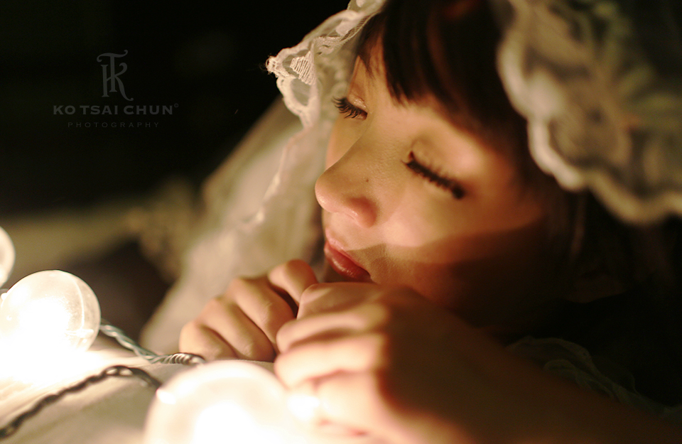 http://i.dcview.tw/gallery/201401/6c9e907339e03d2e44c51c38b0d97c9b.jpg