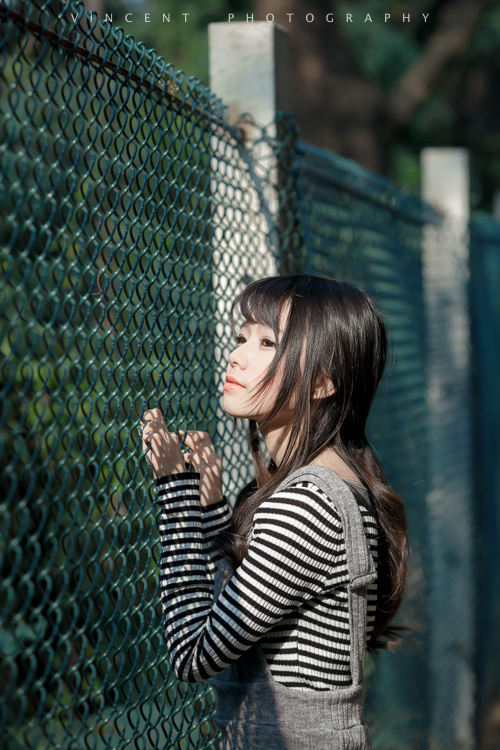 http://i.dcview.tw/gallery/201401/6cf17d757fa8c225f9e01269837f30be.jpg