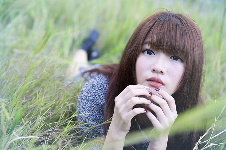 http://i.dcview.tw/gallery/201401/6d67ba143c8ebbf774ca97d2fd708299.jpg