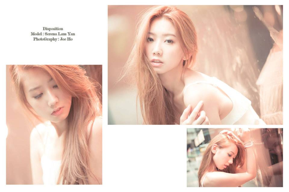 http://i.dcview.tw/gallery/201401/6fa76e0c668af4d105dedd859d6cea98.jpg