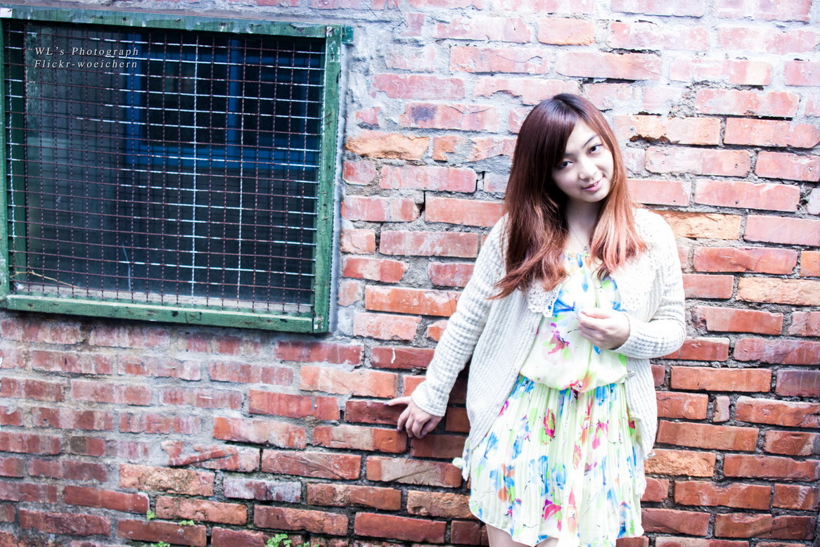 http://i.dcview.tw/gallery/201401/6fc1569868c5d30fa7a86afaf20ea23c.jpg