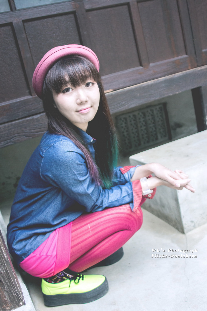 http://i.dcview.tw/gallery/201401/6fd5adc1972537511dbbc94f056628c3.jpg