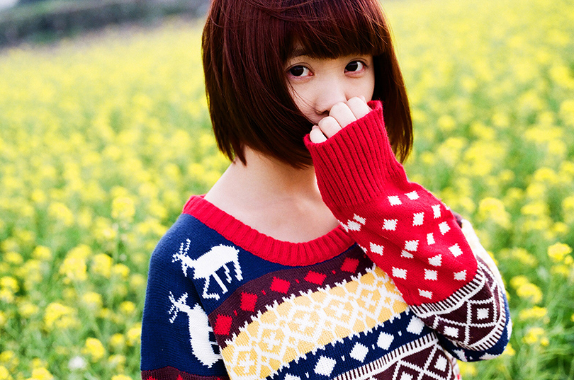 http://i.dcview.tw/gallery/201401/708241a5671961eea040c2b5342aedbc.jpg
