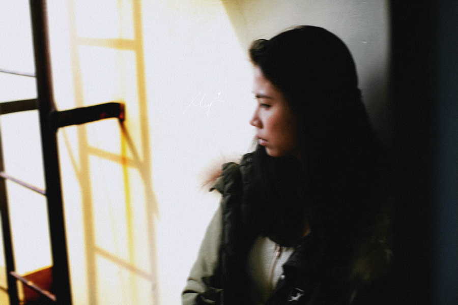 http://i.dcview.tw/gallery/201401/70da044068254e1caf3cf402a961207f.jpg