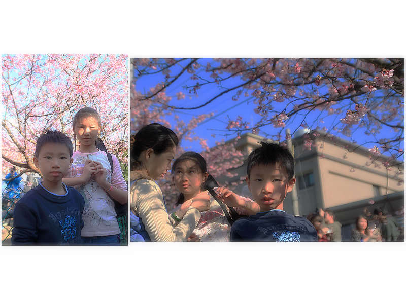 http://i.dcview.tw/gallery/201401/70dd7c95be7d844fef1ca584598e9281.jpg