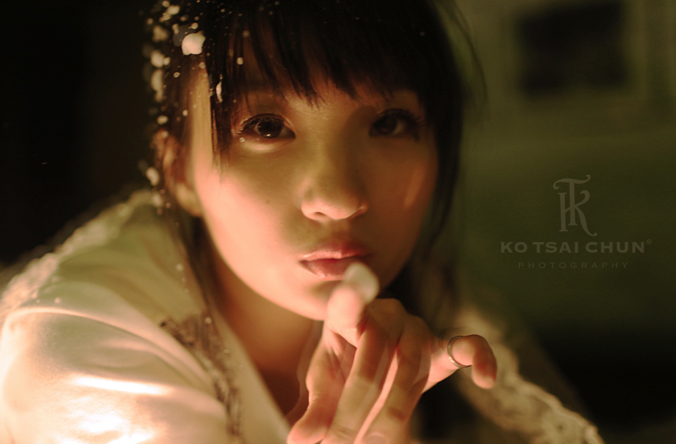 http://i.dcview.tw/gallery/201401/70fa536f6c66cb2921717a32b70afcdc.jpg