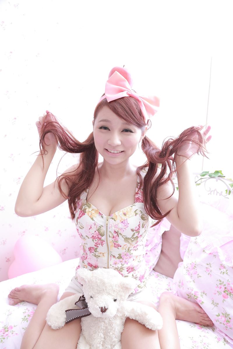 http://i.dcview.tw/gallery/201401/717fd6bc5f00d23c843e4573b5315402.jpg