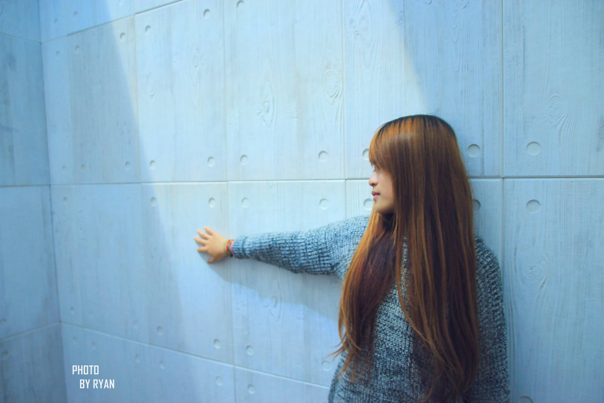 http://i.dcview.tw/gallery/201401/71ad8270bdb53c5b2e95fd21c81dba90.jpg