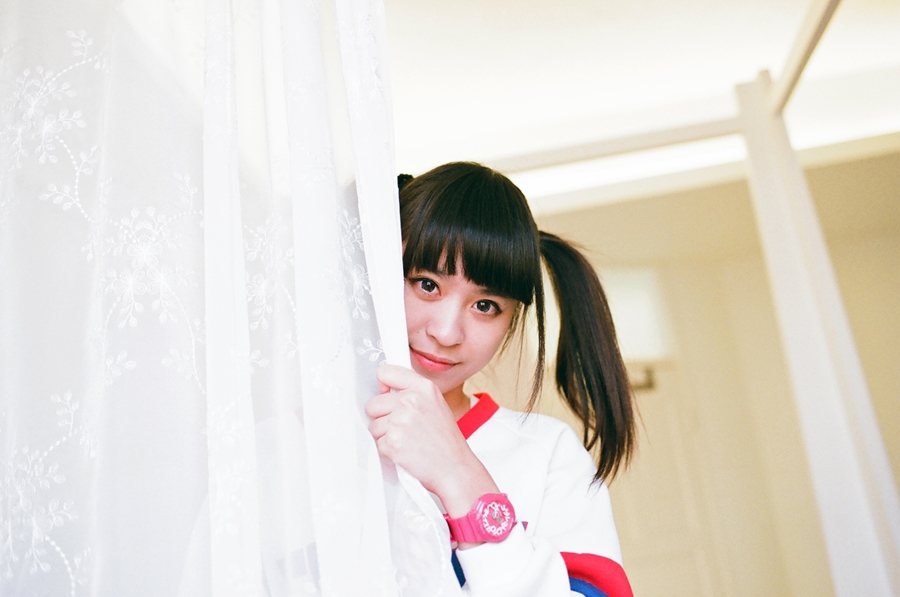http://i.dcview.tw/gallery/201401/71b4bc7e727744dc300618a459add4fc.jpg
