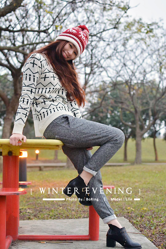 http://i.dcview.tw/gallery/201401/7229cd8f77b71a33271467ac51d9512f.jpg