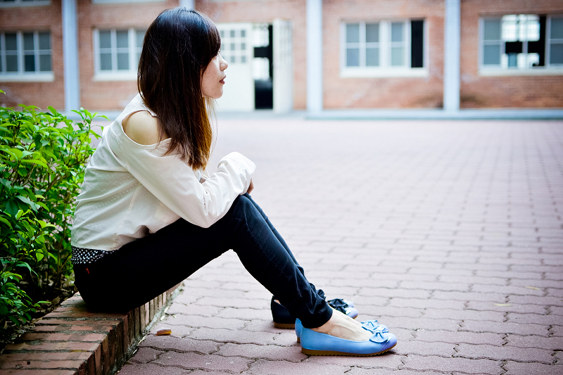http://i.dcview.tw/gallery/201401/7275911233dcac2ceb1703cca7102b5b.jpg