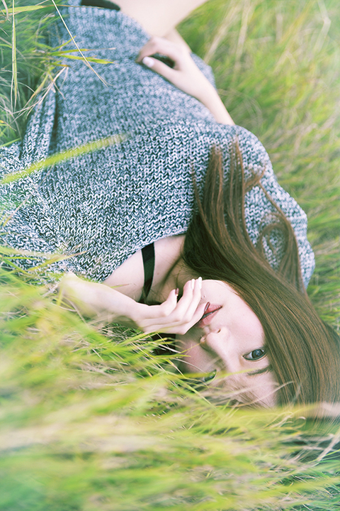 http://i.dcview.tw/gallery/201401/729c19b894cf0a40b01be4c5ff200685.jpg