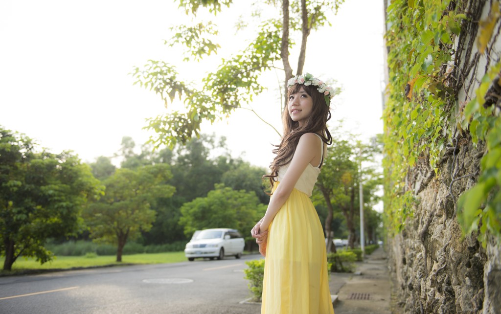 http://i.dcview.tw/gallery/201401/72b57b14d1cb9545d9f41e989f7bacef.jpg