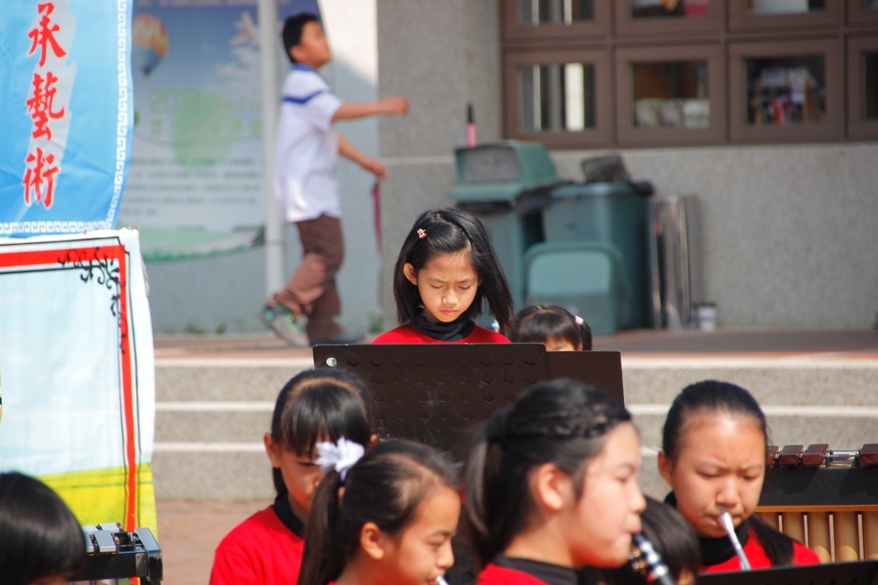 http://i.dcview.tw/gallery/201401/730d65c24ea25538a399b3d36b1a046d.jpg