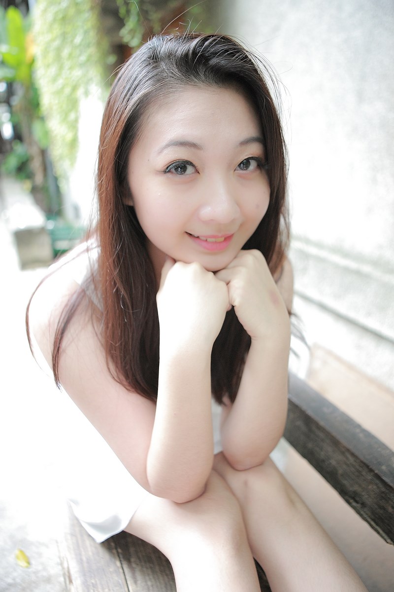 http://i.dcview.tw/gallery/201401/738921a447fd4694a2e7e61fe5fb5a12.jpg