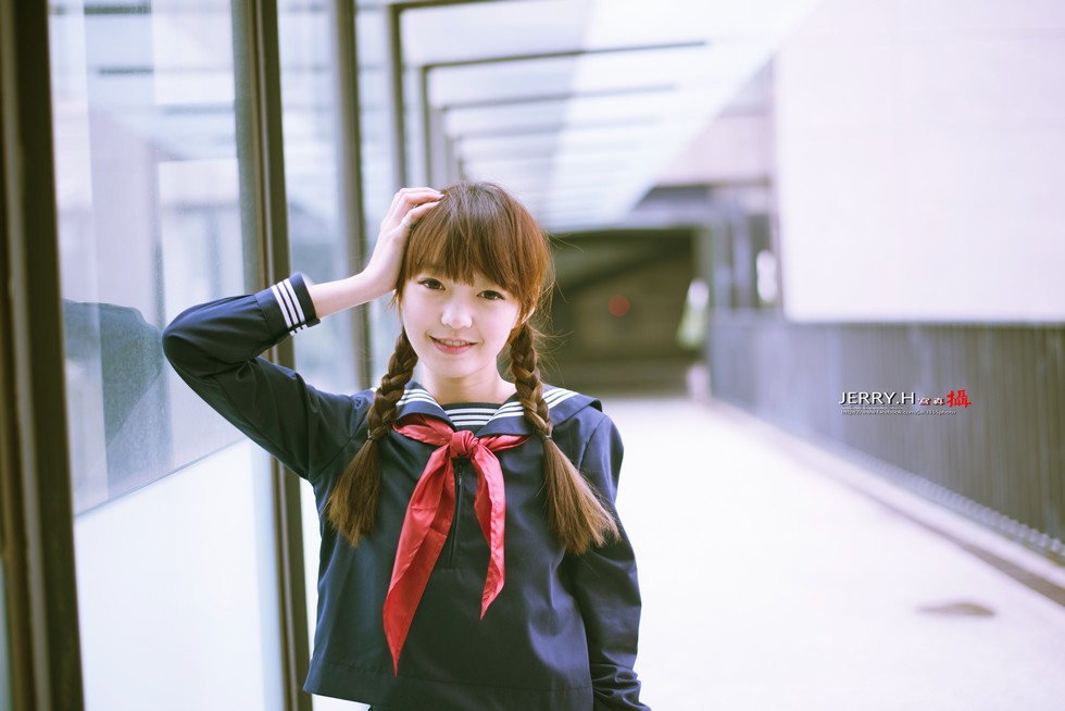 http://i.dcview.tw/gallery/201401/73ad5ecea54db534b6e5bfe97c2317fc.jpg