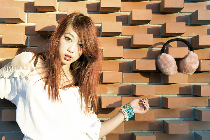 http://i.dcview.tw/gallery/201401/7408b24e4cfe7fa17a4cdedd1840f875.jpg