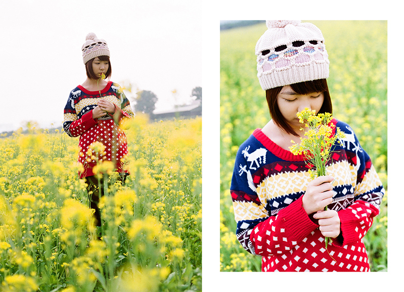 http://i.dcview.tw/gallery/201401/757d6373c3ecca163d0064c178e24d1b.jpg