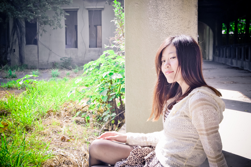 http://i.dcview.tw/gallery/201401/75ea85f5a1bd5f87d6a775005215c19f.jpg