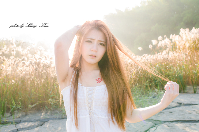 http://i.dcview.tw/gallery/201401/75fd50359d5e1759e27fb5964885eca7.jpg