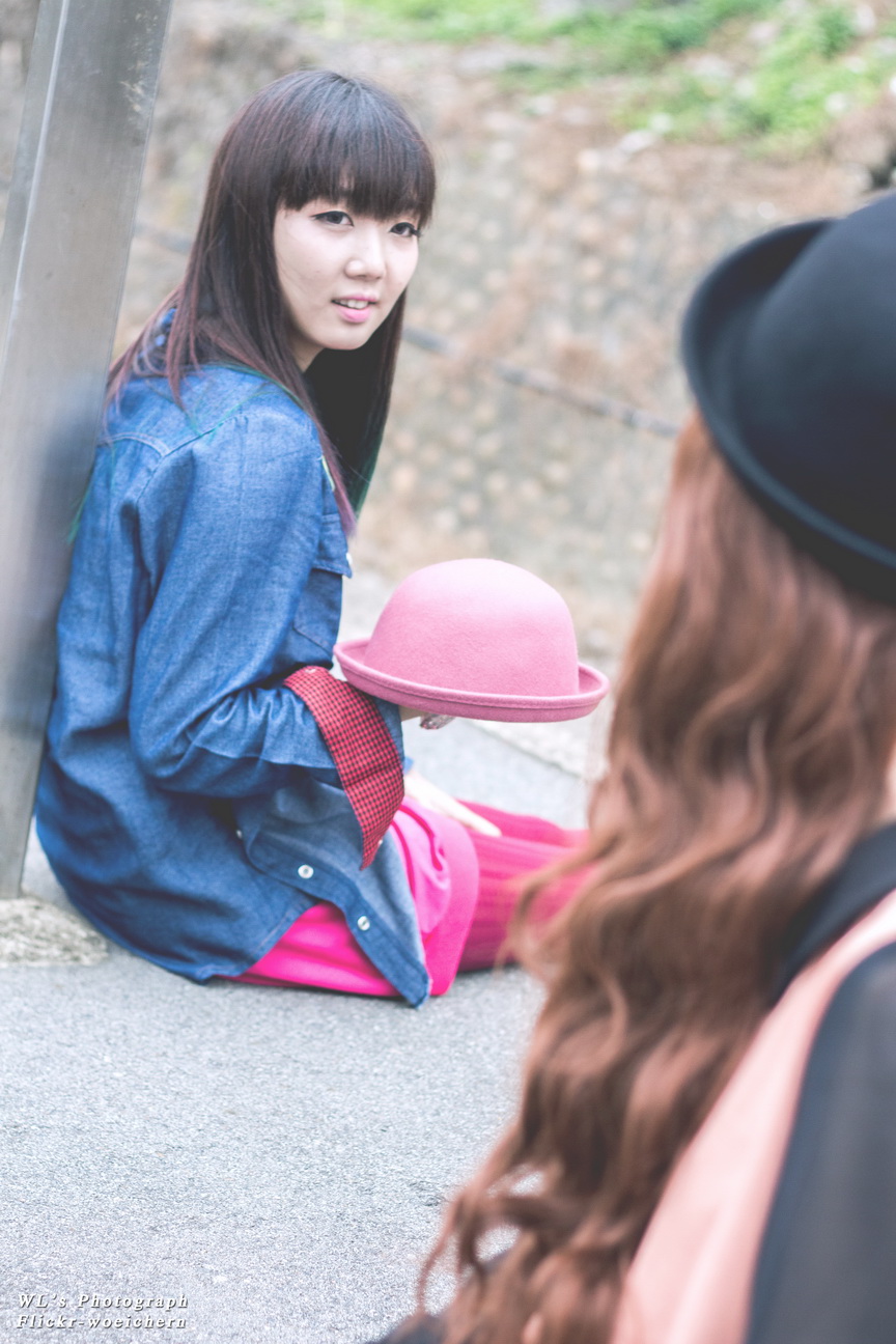 http://i.dcview.tw/gallery/201401/763b1b33dfc9859a3b4925b8db383835.jpg