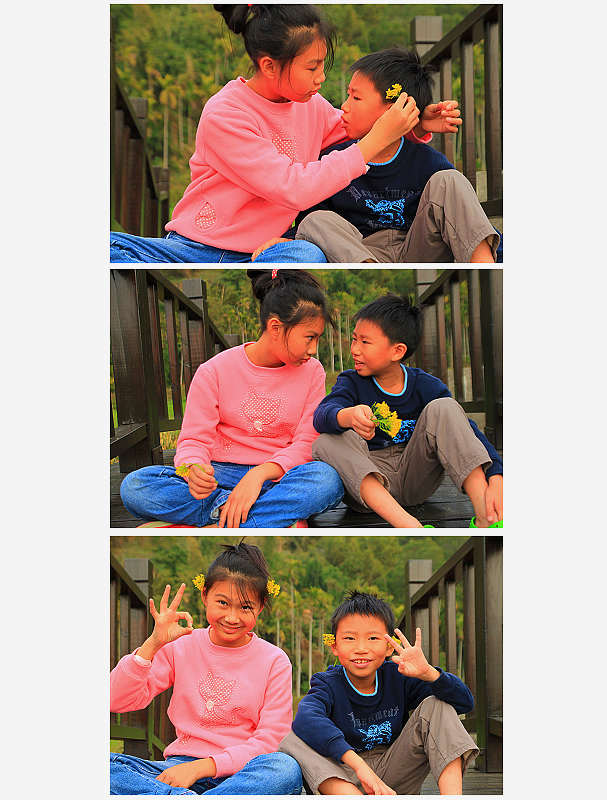 http://i.dcview.tw/gallery/201401/76f10d662d45cc4e8d11368b203e6ae2.jpg