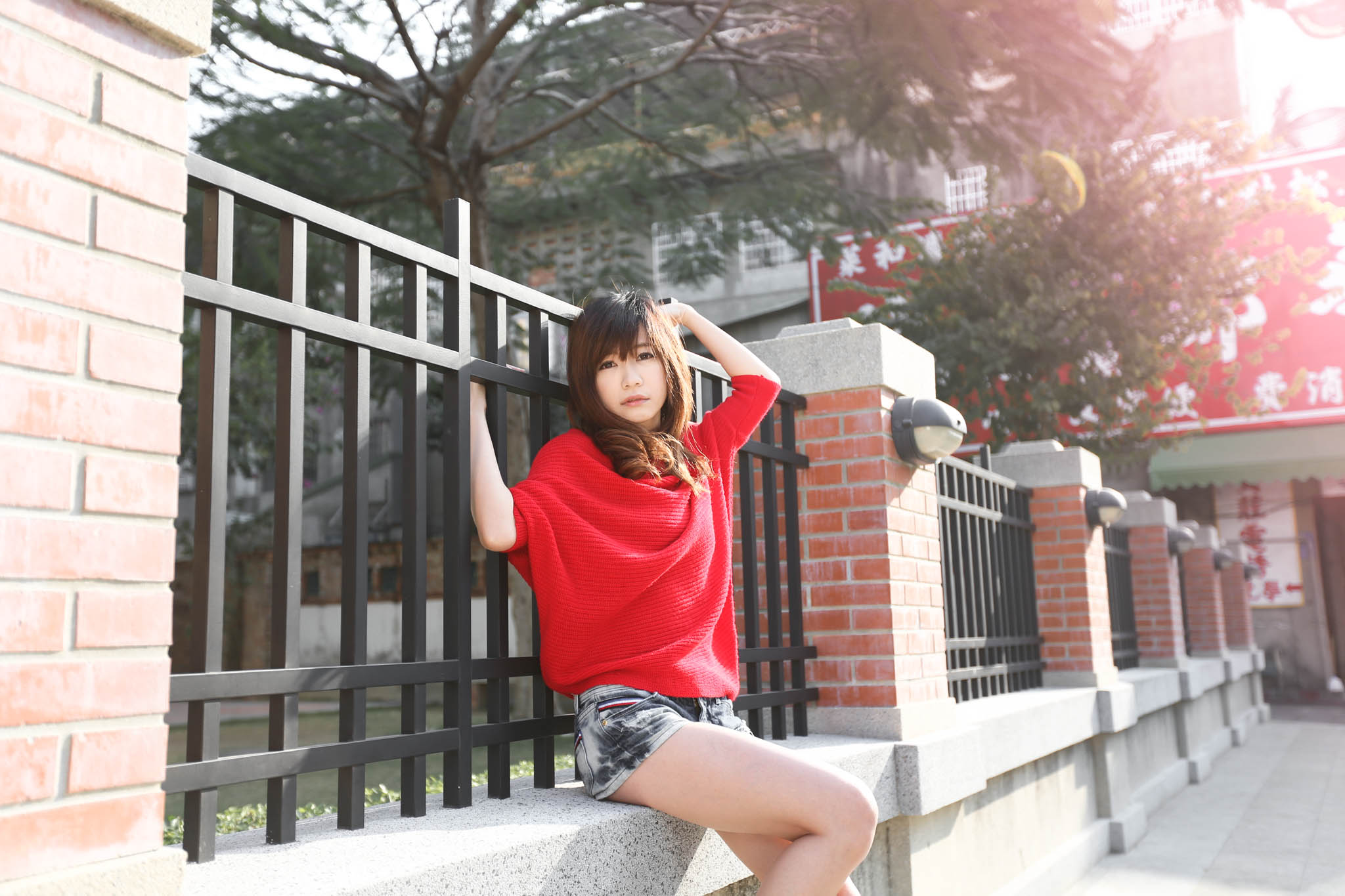 http://i.dcview.tw/gallery/201401/7733fbb6f5476f7bdbf34b48c1e05ff6.jpg