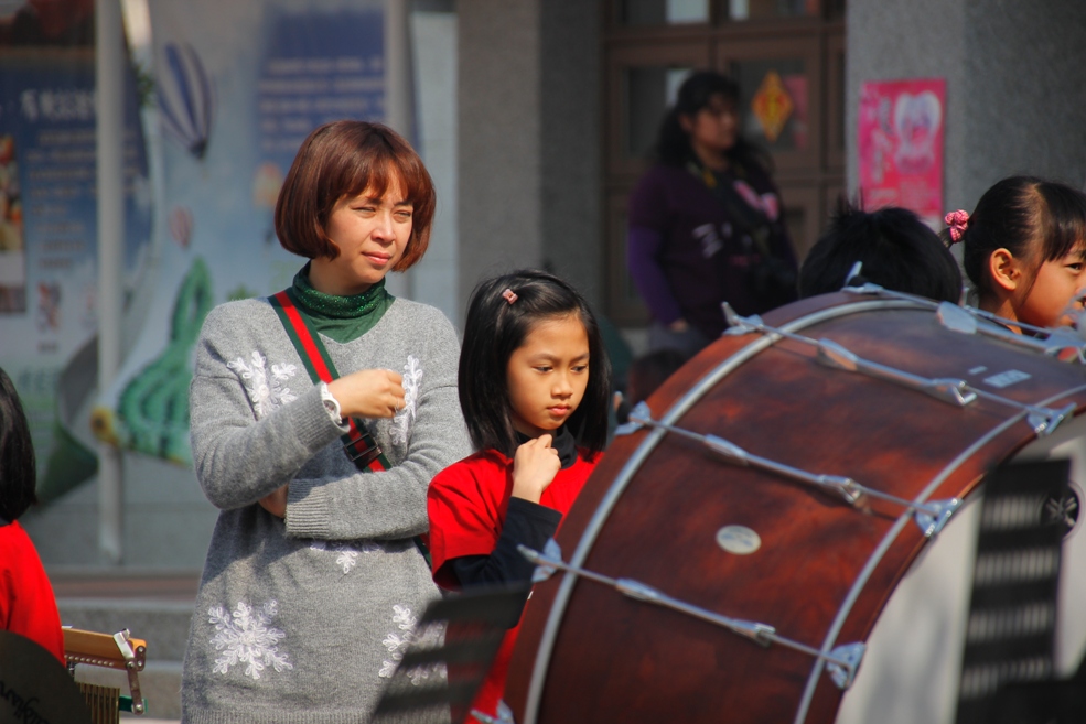 http://i.dcview.tw/gallery/201401/774bedc12a1fb4cd0c9c1bd970bbcae4.jpg