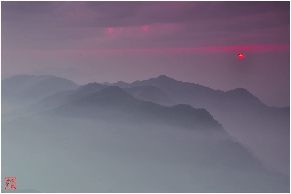 http://i.dcview.tw/gallery/201401/77d7f4866b54829b6c51f4c1f99be51b.jpg