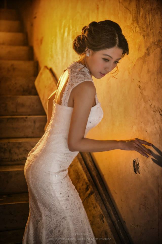 http://i.dcview.tw/gallery/201401/782c0e8f4bda048eab5f48762c8a2fa7.jpg