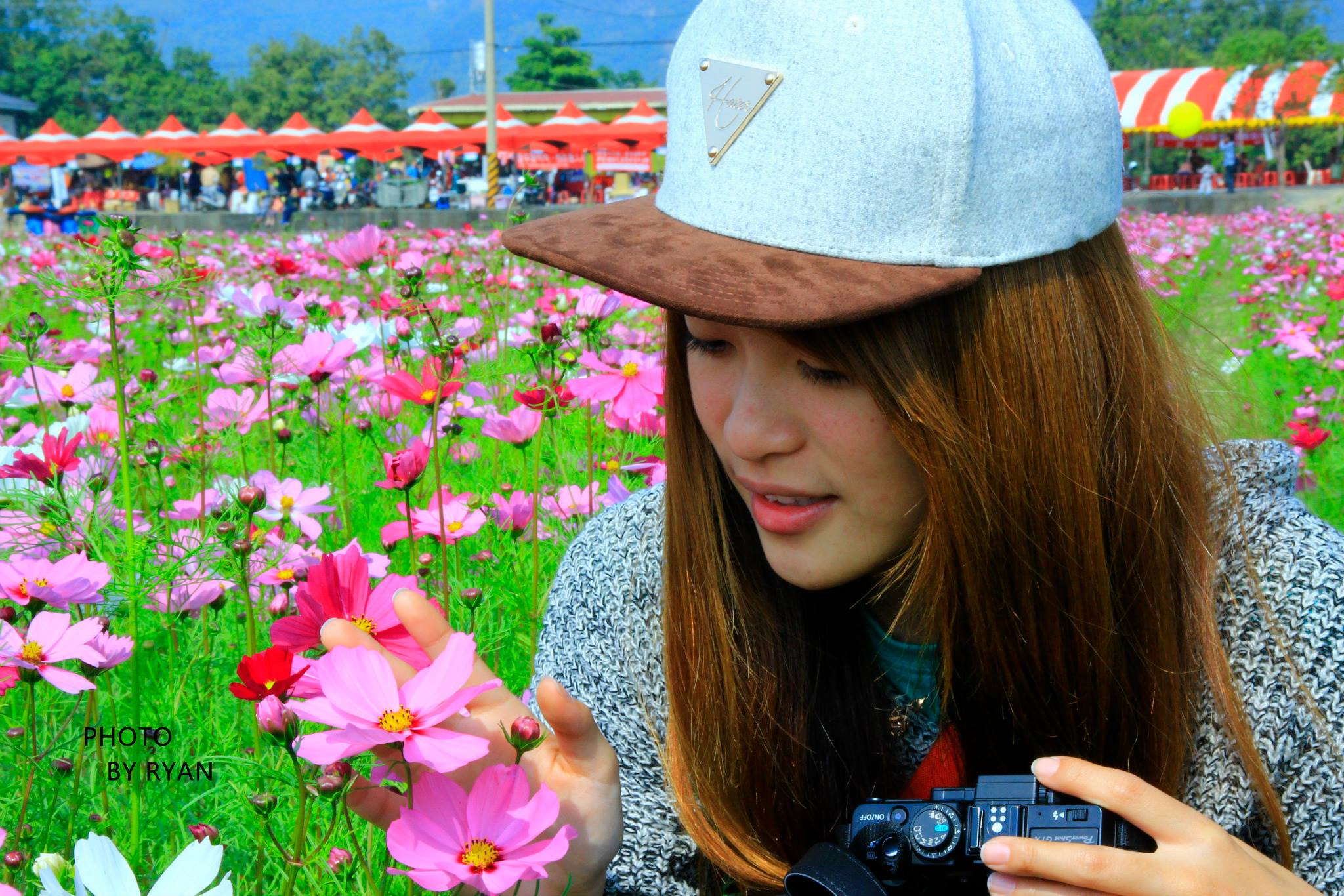 http://i.dcview.tw/gallery/201401/785c6f9d3e29589feac20300c443a1f6.jpg