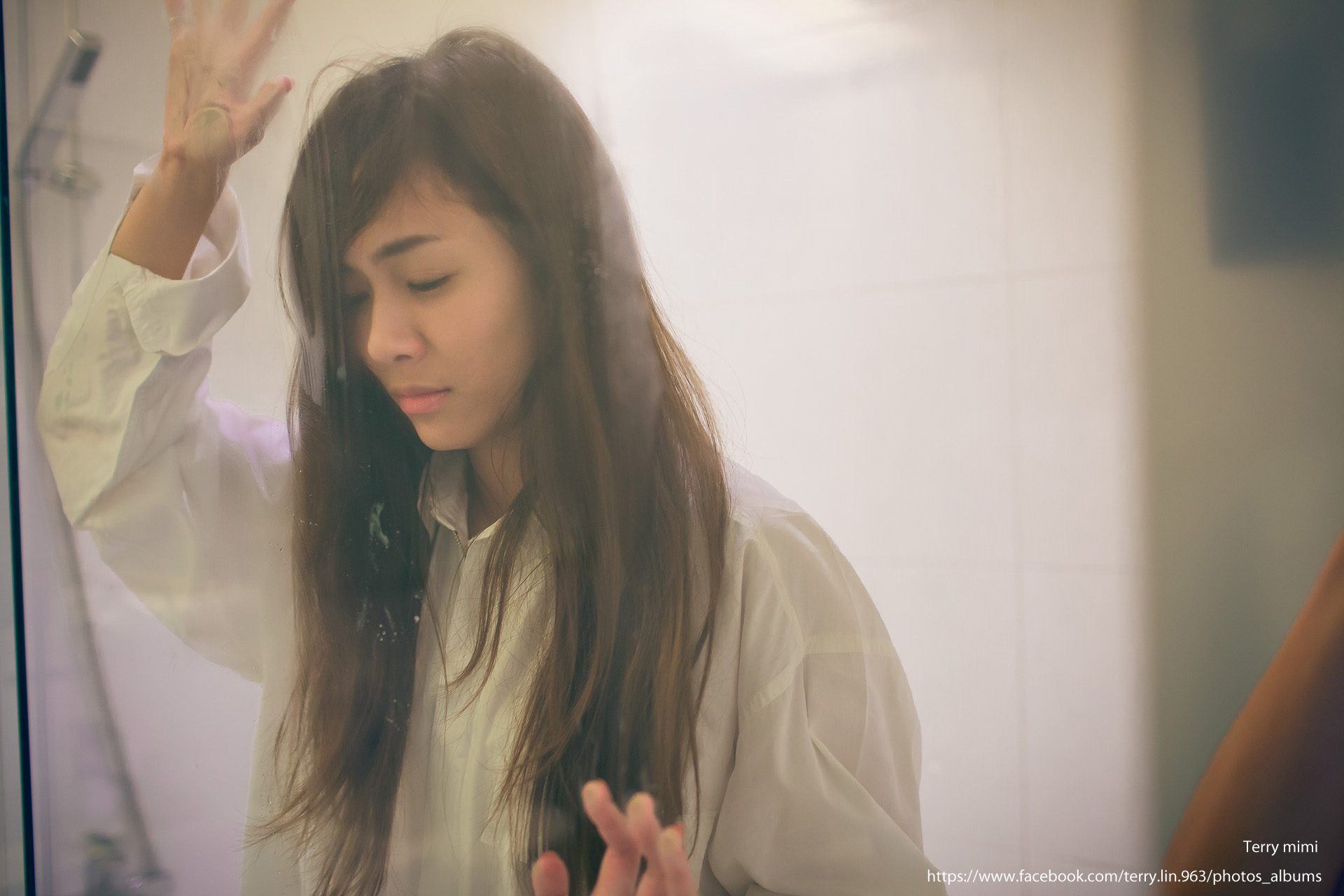 http://i.dcview.tw/gallery/201401/78905091c90bf9c647e13c136ba23a09.jpg
